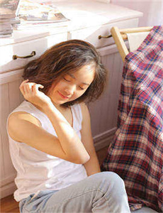 陪读妈妈在日本/短篇合集父女高H推荐