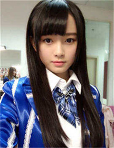 任你懆视频这精品2019,2012中文字幕高清免费看