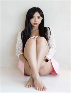 秦守仁 许婷/果冻传媒一区二区天美传媒