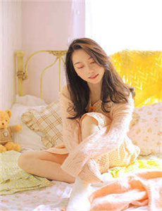 av一本道在线影视/这么多年电影免费观看