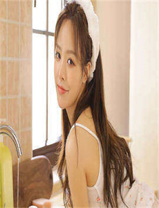 老阿姨邻居2免费播放电视剧单/歪歪漫画在线观看免费完整