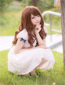 国产CHINESE实践打屁股3/国产精品久久久久久人妻精品动漫