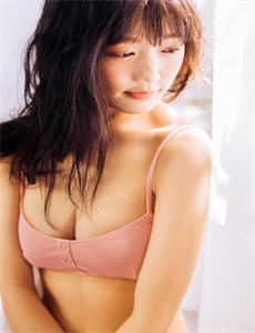 第四色播色中色,国产又色又爽又黄又免费软件