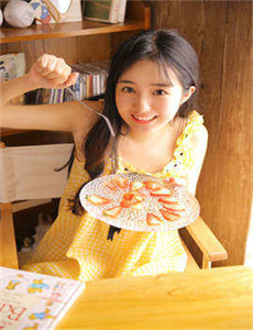 qvod 空姐/抖音聂小雨资源