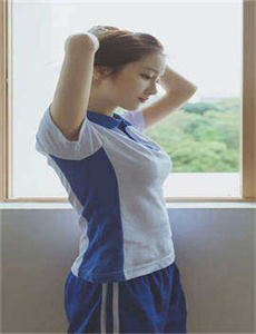 七夕潘甜甜牛郎织女资源/国色天香果冻传媒国卡1区