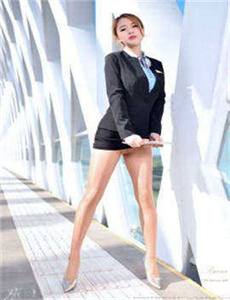 1996杨思敏1一5集国语版在线看/人生重开模拟器轮回之外