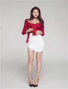 夹枪带棒1V2舒明明和黎远,欧美VPSWINDOWS精品