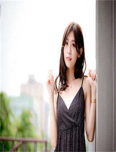 张津瑜920落地窗视频叫啥/linda漫画