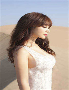 可爱颂歌词意思/mimk-009