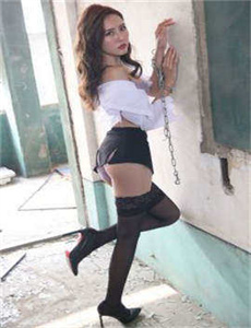 孽欲 小说/KHT07.VIP