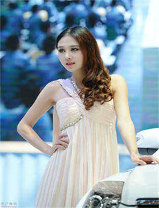 暴君索爱,yy6080新视觉影视影院