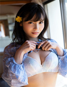 好姑娘社区在线视频,一个家庭的一天加强版