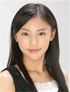 30_10_和搜子居同的日子日本/超级教师txt下载