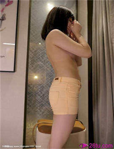 鬼吹灯之怒晴湘西在线,狗狗影视在线观看