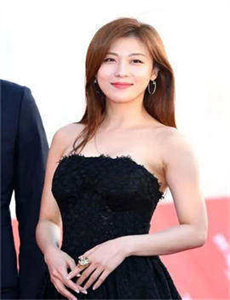 美女与野兽MV视频/a篇片在线观看 电影