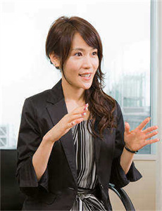 国产精品久久久久久喷浆,秋霞免费鲁丝片无码