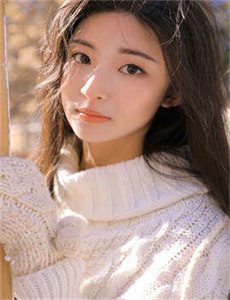 日本一本二本三本免费视频中文字幕/嗯啊轻点视频在线观看