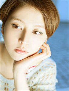 ZOOM另一类ZZO03,幻女FREE性ZOZO交孩交