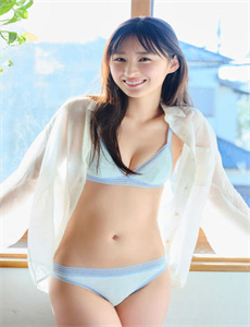 我的23岁女老板免费观看完整版,密桃成熟时全集电影