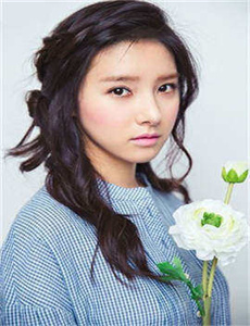 星际恐龙国语/236宅宅2021最新理论