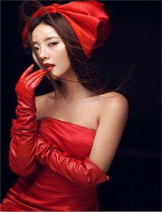 异血锋芒/九州缥缈录全集