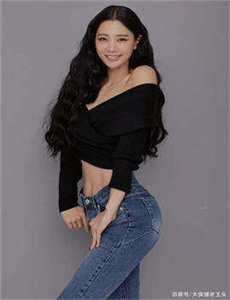 花花神马影院/上课没带罩子让捏了一节课怎么办