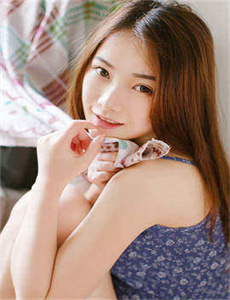 江苏少妇性BBB搡BBB爽爽爽/秦王李世民剧情介绍