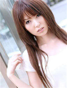 等到烟暖雨收小说/久久视频精品3线视频在线观看