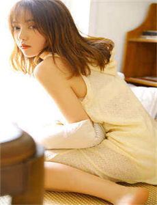 温柔的姐姐4在线观看/先锋影音av555资源网