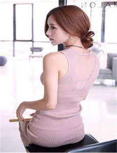 大地兽皇,ROS1写真丝套内视频