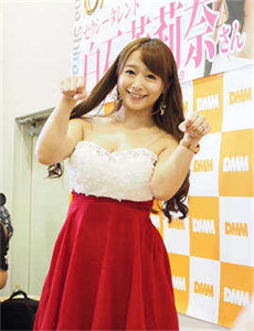 吸血鬼男孩/腰部下沉进入动起来