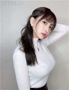 欧美高清vivoesond13高清