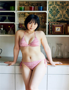 信任危机