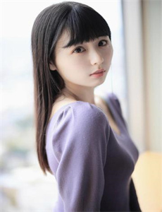 农村野外妇女53分钟之前