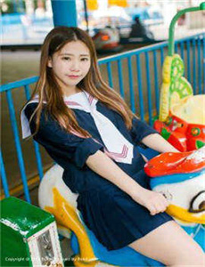 晚上好，坎贝尔夫人