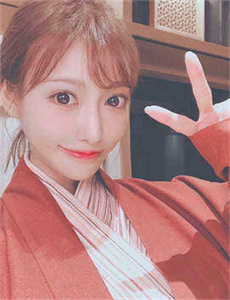 梁家妇女