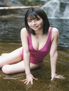好人寥寥1992