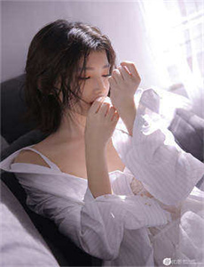 减肥可以吃韩国泡菜吗