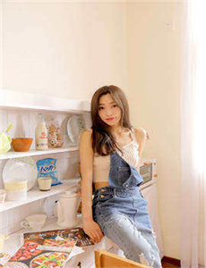 使徒行者3