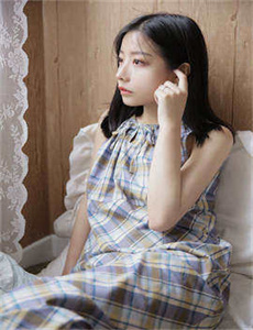 国产乡下妇女
