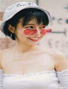 杀戮