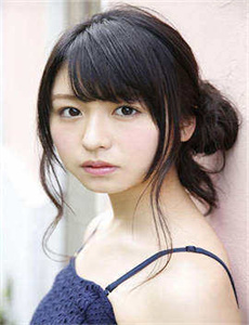 公鸡小子