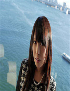 www.hotgoo.com