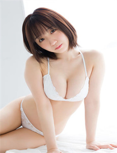 我是日本人用英语怎么说