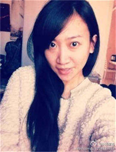 杨光的快乐生活第5部
