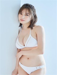 快乐的泡泡糖
