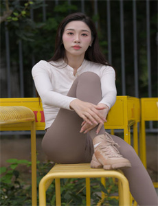 人生本色·家庭篇