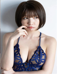 玉蒲团2完整版高清