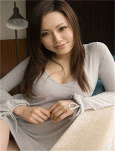 恭喜八婆