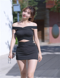 情欲克林姆